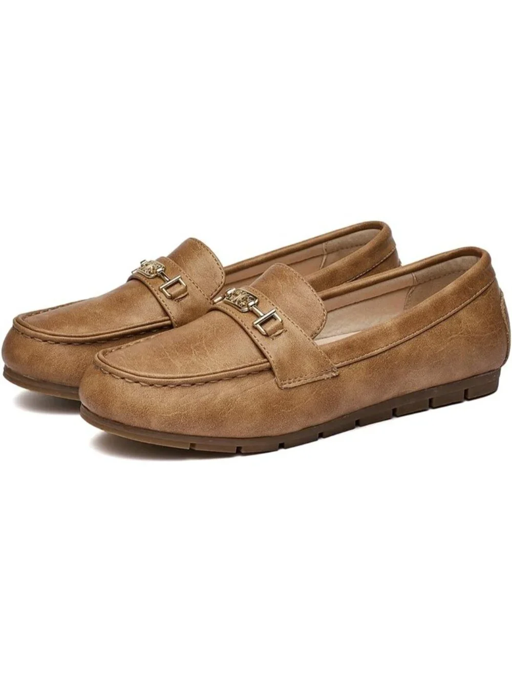 N/A shoes are